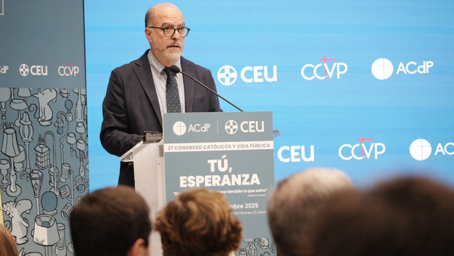 notibrasil política