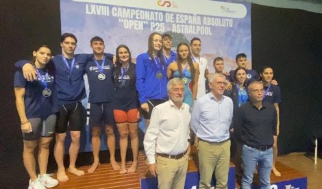 Deportes