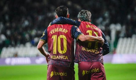 Fútbol