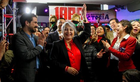 Internacional