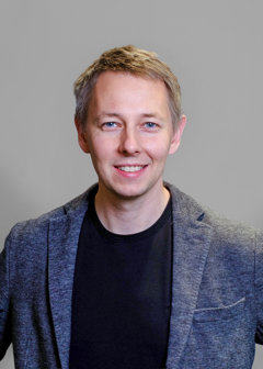 Comunicados Internacional