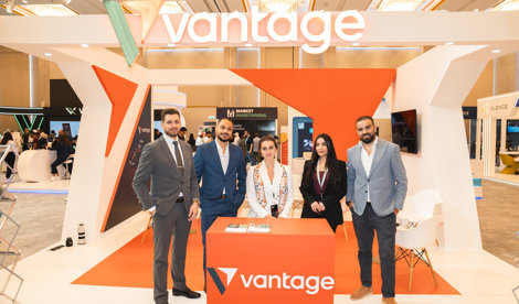 Comunicados Internacional