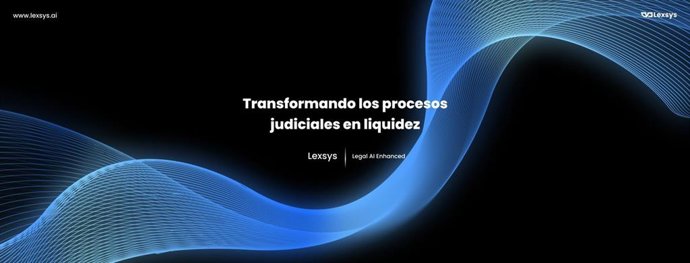 IA legal