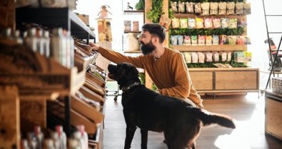 Comunicados Sociedad