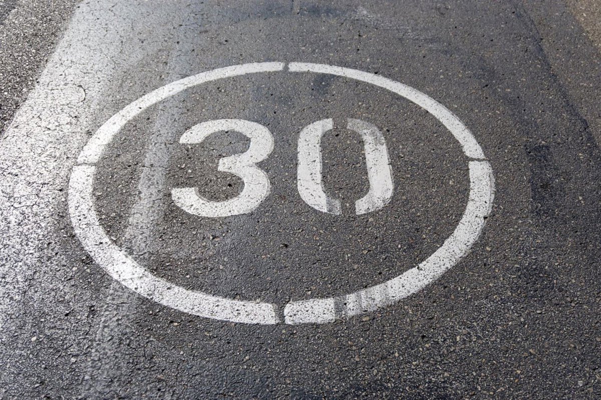 Santander Saluble alega a la ZBE, que denunciará ante los gobiernos de España y Cantabria, y no descarta ir a Europa