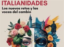 XX Congreso Internacional De La Sociedad Española De Italianistas (SEI)