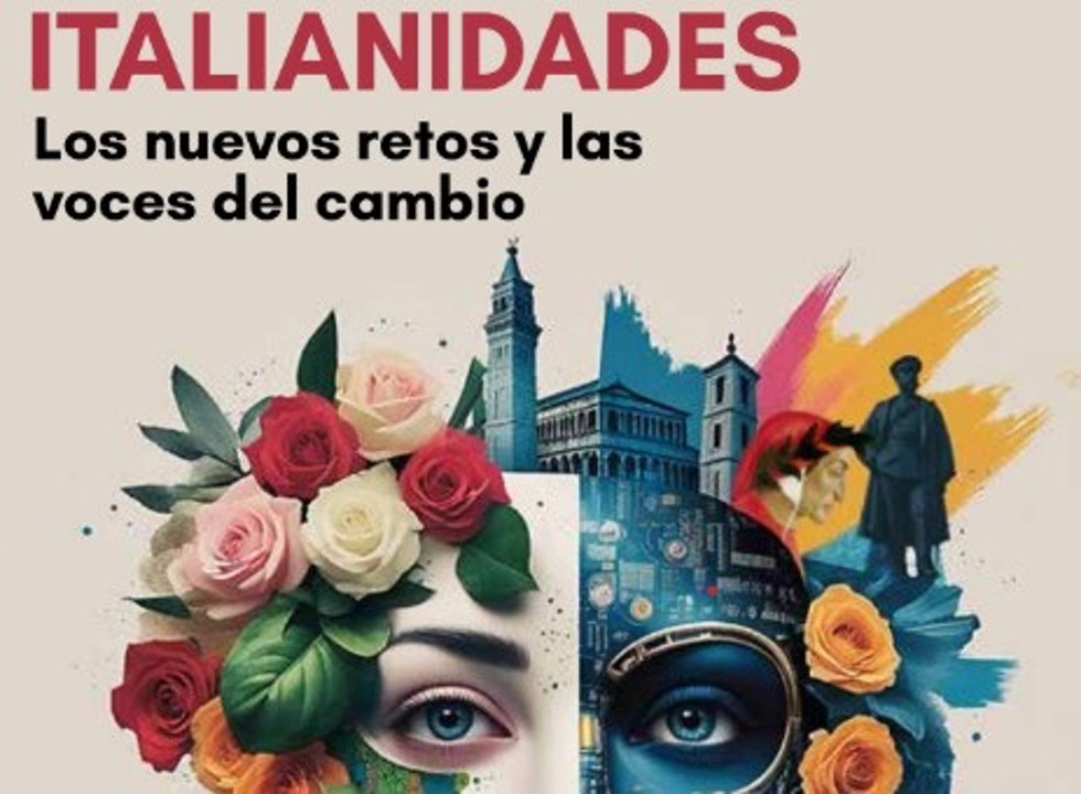 XX Congreso Internacional De La Sociedad Española De Italianistas (SEI)