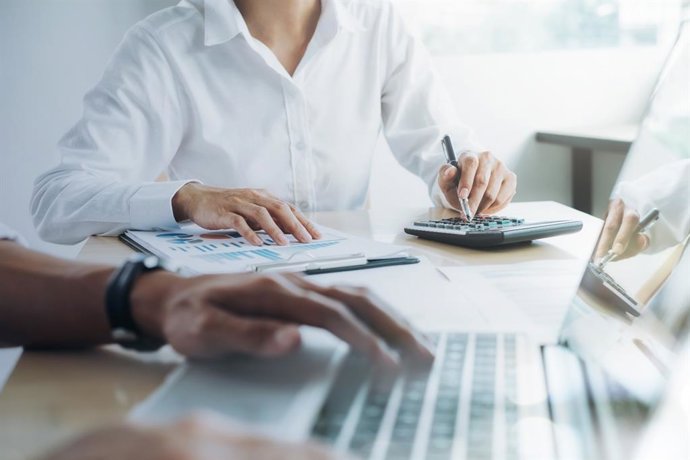 Archivo - Nuevas plazas de empleo público