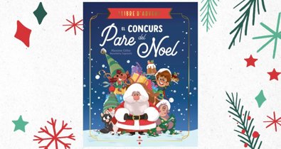 Comunicados Sociedad