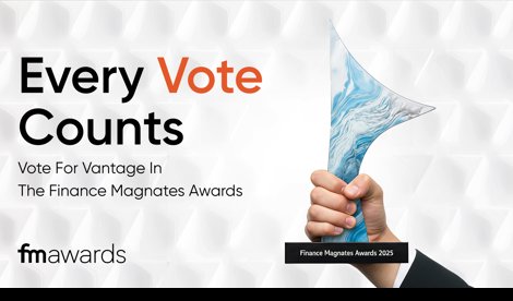 Comunicados Internacional