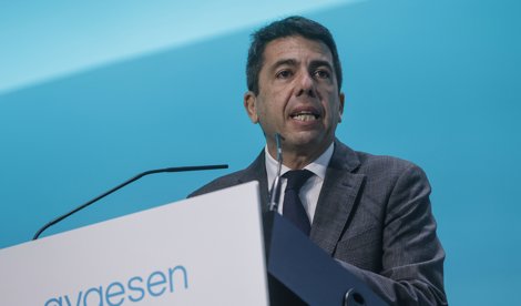 Valencià