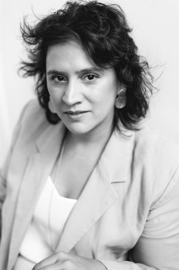 La periodista Iohana Ayala impartirá el taller sobre cómo detectar bulos