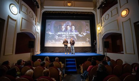 Diputación de Almería