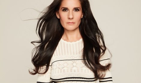 Comunicados Sociedad