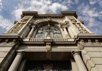 Banco de España anima a los bancos a colaborar para "contener al máximo" los costes del euro digital