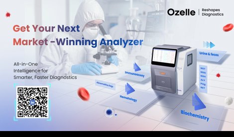 Comunicados Internacional