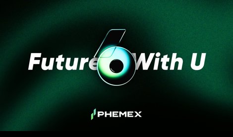 Comunicados Internacional