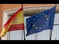 Bruselas mejora las previsiones de PIB y déficit de España para 2025 y 2026