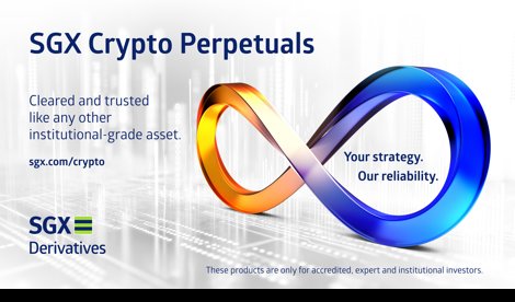 Comunicados Internacional