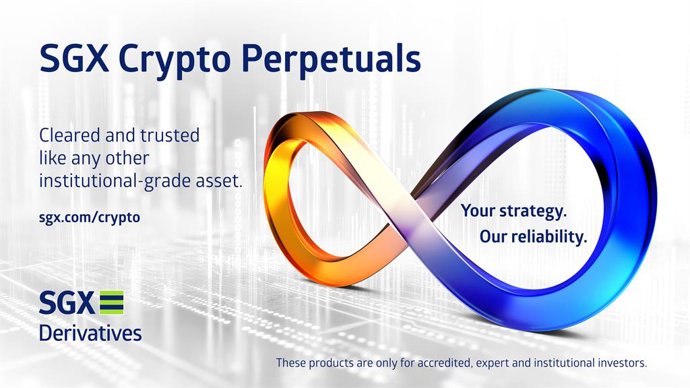 Updated_SGX_Crypto_Perpetuals__2700X1519px