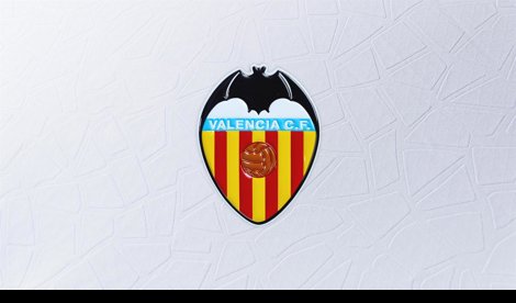Fútbol