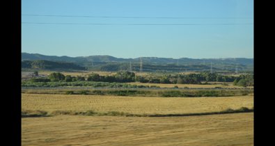 EpAgro - Agricultura