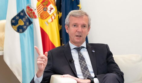Nacional