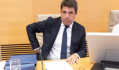 Valencià
