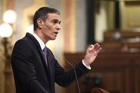 El Gobierno inicia hoy el proceso judicial contra Madrid por no presentar su registro de objetores al aborto