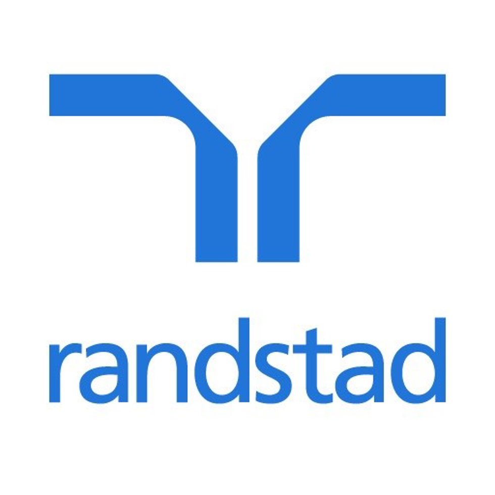 Randstad anuncia 7200 vacantes para puestos de trabajo en el sector minorista para la campaña de fin de año