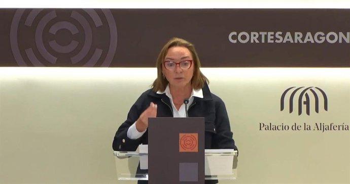 Vídeo de la noticia