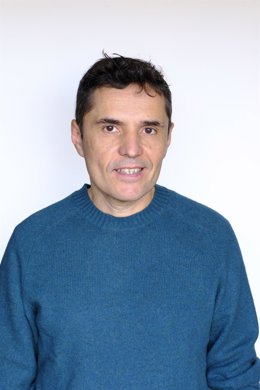 Patxi Iraizoz Aguerri, nuevo gerente municipal del Ayuntamiento de Pamplona