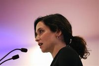 Ayuso, tras recurso judicial por objetores de aborto: "Solo un dictador les puede obligar a hacer lo que no quieren"