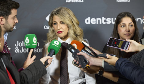 Nacional