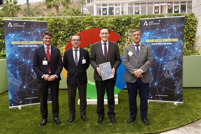 Vídeo de la noticia