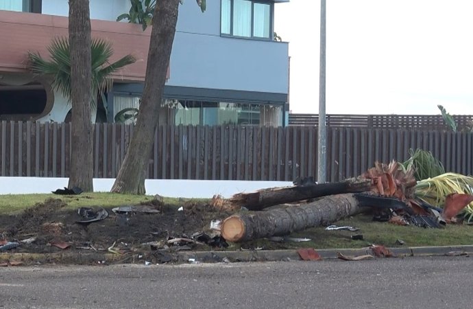 Vídeo de la noticia
