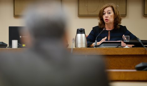 notibrasil sociedade