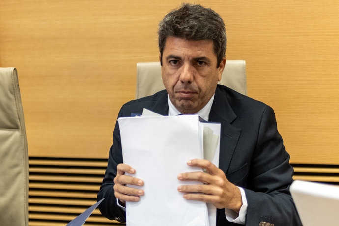 Vídeo de la noticia