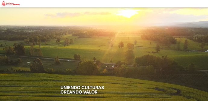 Red Ibérica apoyará en innovación o gestión financiera a fundaciones privadas en el oeste de España y Portugal