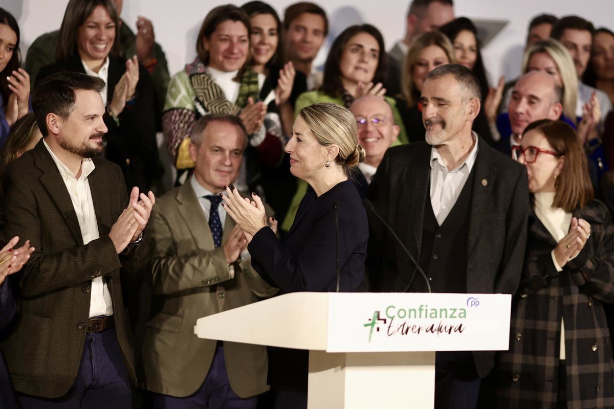 Guardiola renueva el 53% de sus listas electorales al 21D con  experiencia  de gobierno y de partido y  talento nuevo 