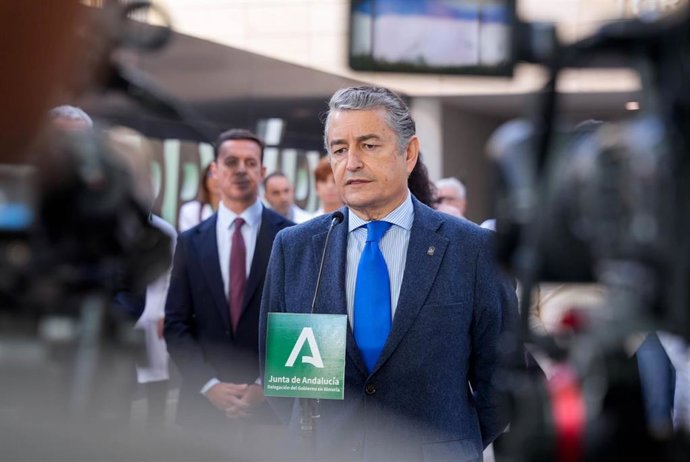 Vídeo de la noticia