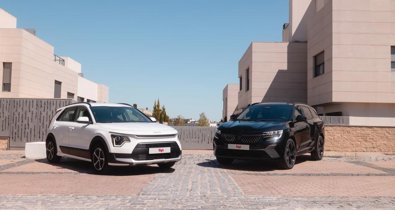 Comunicados Empresas