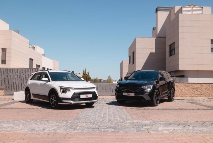 Black Friday en Bipi