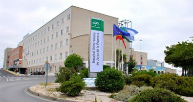 Es Andalucía - Cádiz