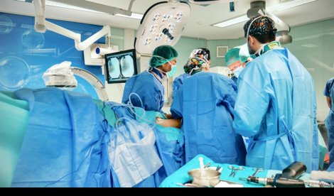 Es Andalucía - Sevilla