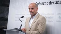El Gobierno de Canarias propone a César Toledo como nuevo administrador general de RTVC
