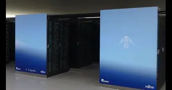 Científicos usan una supercomputadora que procesa cuatrillones de cálculos por segundo para simular la corteza cerebral