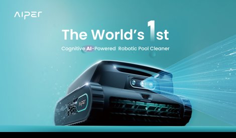 Comunicados Internacional