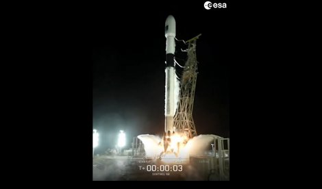 notibrasil sociedade