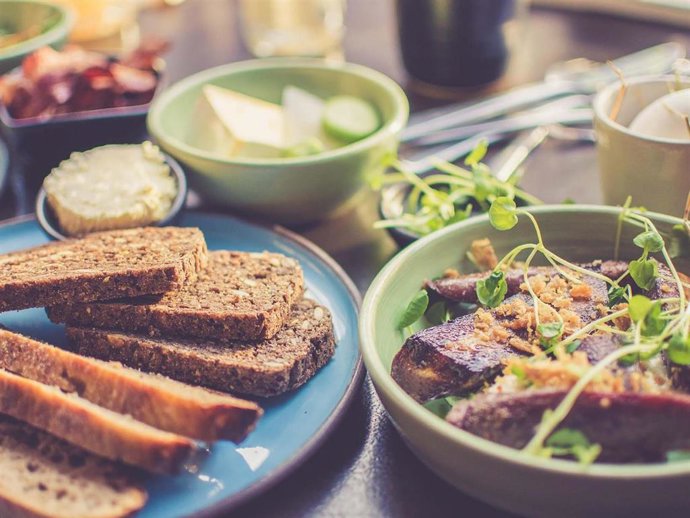La alimentación es clave para mitigar la caída del cabello especialmente en otoño